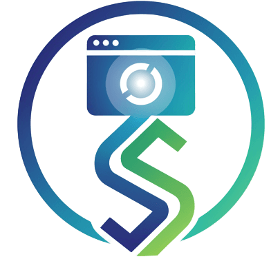 SiteOnTop
