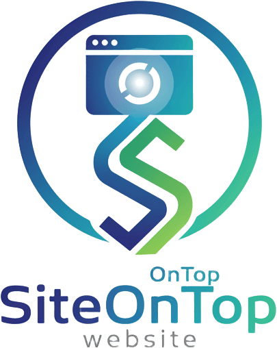 SiteOnTop